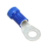 Ring Connectors - WM13719-ND - DigiKey