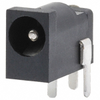 Power Connectors - CP-031DH-ND - DigiKey