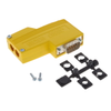 D-Sub Connector Assemblies - 2684-104329-E-ND - DigiKey