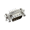 D-Sub Connector Assemblies - 626-2219-ND - DigiKey