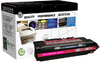 GRC HP Remanufactured Q2673A Magenta Toner Cartridge - GRC3500M Q2673A - Clover Technologies Group LLC