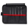 Tweezers - 2172-920005ESD-ND - DigiKey