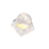 LED Indication - Discrete - 516-3893-6-ND - DigiKey