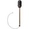 RF Antennas - 343-ANT-W63-WRT-UFL-ND - DigiKey