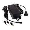 AC DC Desktop, Wall Power Adapters - 1939-1927-ND - DigiKey