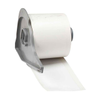 Labels, Stickers, Decals - Blank - 2267-M7C-2000-529-ND - DigiKey