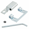 Hardware, Fasteners, Accessories -- RPC2638-ND - Image