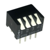 DIP Switches - 195-4MSN-ND - DigiKey