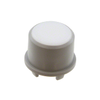 Caps - 679-2532-ND - DigiKey