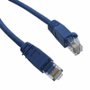 Modular/Ethernet Cables (RJ45, RJ11) - AE10489-ND - DigiKey