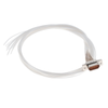 D-Sub Cables - M83513/04-B01N-ND - DigiKey