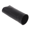 Heat Shrink Boots, Caps -- 202D221-25/86-0-ND - Image