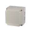 Boxes - 4833-ULPCM175/175XG-ND - DigiKey