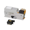 Controllers - PLC Modules - 2688433 - Quarktwin Technology Ltd.