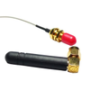 RF Antennas - 113990037 - Quarktwin Technology Ltd.
