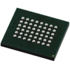 Memory - R1WV3216RBG-7SI#S0 - Quarktwin Technology Ltd.