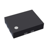 Supervisors - R3201L004A-E2 - Quarktwin Technology Ltd.