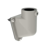 Stackable Tower Lighting, Beacons, and Components - LMB30RAC - Quarktwin Technology Ltd.