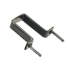 Through Hole Resistors - PWR4413BR050J-ND - DigiKey
