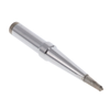 Soldering, Desoldering, Rework Products - PTL8-ND - DigiKey