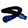 Accessories - 3M161062-ND - DigiKey