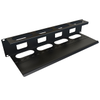 Rack Accessories - HM2246-ND - DigiKey