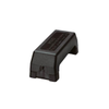 Accessories - 2765615-ND - DigiKey