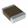 Fixed Inductors -- 1276-6227-2-ND - Image