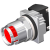Pushbutton Switches - 3473-52PM8G2J-ND - DigiKey