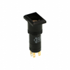 Pushbutton Switches - 1948-1005-ND - DigiKey