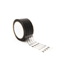 Tape -- 4393-ESDCT3P-1/4-ND - Image