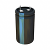 Aluminum Electrolytic Capacitors - 380LQ271M420J452-ND - DigiKey