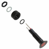 Panel Indicators, Pilot Lights - 492-1401-ND - DigiKey