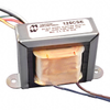 Audio Transformers - HM2518-ND - DigiKey
