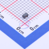 Bead/Filter/EMI Optimization >> Common Mode Filters - CMF2012F-900-2P-T - LCSC Electronics Technology (HK) Limited