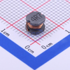 Inductors/Coils/Transformers >> Power Inductors -- CMLF0504-4R7MTT - Image