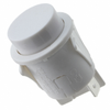 Pushbutton Switches - PR144C2200-ND - DigiKey