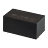 Power Supplies - Board Mount - AC DC Converters - PSK-S25B-5 - Acme Chip Technology Co., Limited