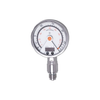 Sensors, Transducers - Pressure Sensors, Transducers -- PG2453 - Image