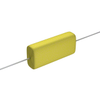 Capacitors - Film Capacitors - MMP4P68K-F - Acme Chip Technology Co., Limited