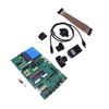 RF, RFID, Wireless Evaluation Boards - DK-QCC5120-VFBGA124-A-0-ND - DigiKey