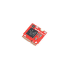 Development Boards, Kits, Programmers - Evaluation Boards - Embedded MCU, DSP Evaluation Boards - DEV-18771 - Acme Chip Technology Co., Limited