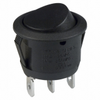 Rocker Switches - 401-1301-ND - DigiKey