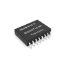DC DC Converters - 2725-B0505ST16-W5TR-ND - DigiKey