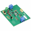 DC/DC & AC/DC (Off-Line) SMPS Evaluation Boards - 296-37210-ND - DigiKey