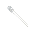 LED Emitters - Infrared, UV, Visible - 3970-QLIR01DXGD1-ND - DigiKey