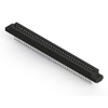 Edgeboard Connectors - 151-357-068-400-208-ND - DigiKey