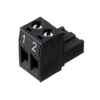 Headers, Plugs and Sockets - WM13961-ND - DigiKey