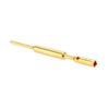 Circular Connector Contacts - 889-2908-ND - DigiKey