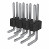 Headers, Male Pins - 68020-408H-ND - DigiKey